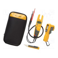 T5-600/62MAX+/1ACE T5-600/62MAX+/1ACE