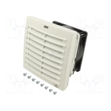 01881.1-00 01881.1-00