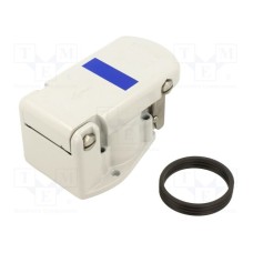 09580010303 09580010303