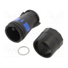 09580011442 09580011442