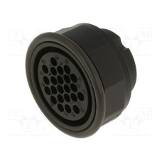 09580223101 09580223101