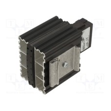 14019.0-00 14019.0-00