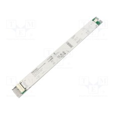 LC 75W 100–400MA 220V O4A NFC H11 PRE3