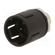 99 9207 00 03 99 9207 00 03