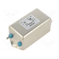 B84113H0000M116 B84113H0000M116