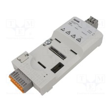 I5CA5C02000VA0000S I5CA5C02000VA0000S