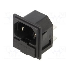 PF0016/10/63 PF0016/10/63