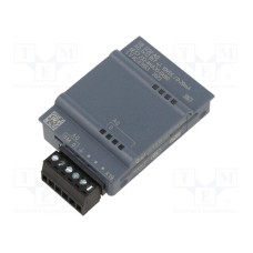 6ES7232-4HA30-0XB0 6ES7232-4HA30-0XB0