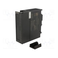 6ES7322-1HF01-0AA0 6ES7322-1HF01-0AA0