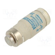 D02GG44V35/10 D02GG44V35/10