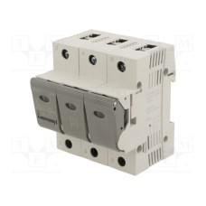 05863.035000 05863.035000