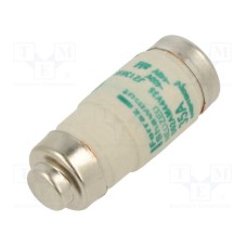 D02AM44V35 D02AM44V35