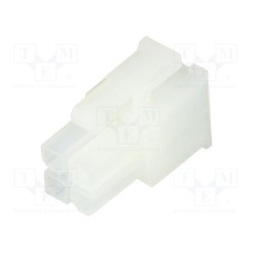 H5150-04PDW000R H5150-04PDW000R