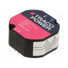 TMW 24-124P TMW 24-124P