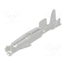 VN0201500461U VN0201500461U