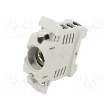 04724.000000 04724.000000