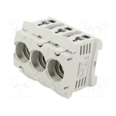 04734.000000 04734.000000