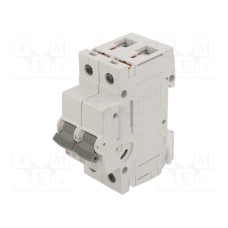 ETIMAT P10 2P C6 ETIMAT P10 2P C6