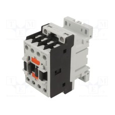 BF09T4A23060 BF09T4A23060