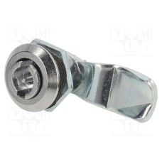 GN 115-VDE-14 GN 115-VDE-14