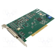 PCI-1716-BE