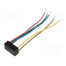RCD-24-0.35/W/X3