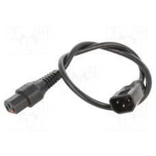 IL13-C14-H05-3100-050