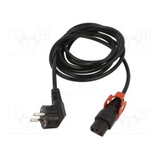 IL13P-EU1-H05-3100-100