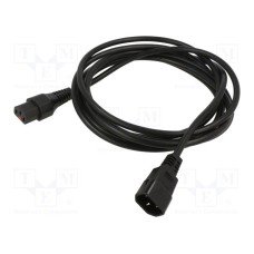 IL13-C14-H05-3100-350