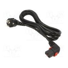 IL13P-R-EU1-H05-3100-200 IL13P-R-EU1-H05-3100-200