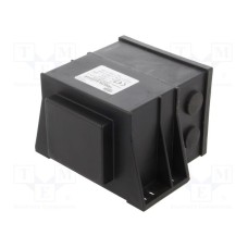 TMBZW 63/004M (65VA)