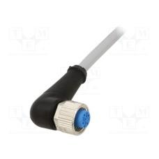 YG2A15-050VB5XLEAX YG2A15-050VB5XLEAX