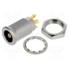 ERN.00.650.CLL ERN.00.650.CLL