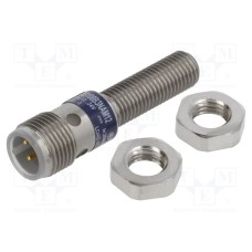 XS108B3NAM12 XS108B3NAM12