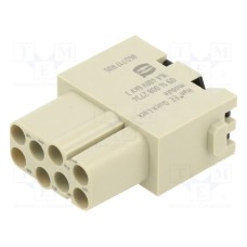 09110007536 09110007536