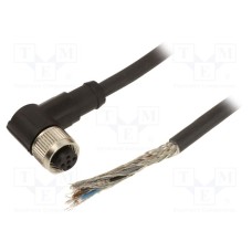 AB-C5-2,0PUR-M12FA-SH