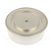 5SDA 10D2303 5SDA 10D2303