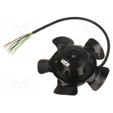 A2D165-AD02-01 A2D165-AD02-01