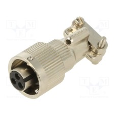 CA06COM-E10SL-3S CA06COM-E10SL-3S