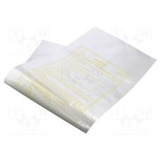 STP40254660 STP40254660