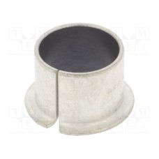 PCMF 303426 E SKF PCMF 303426 E SKF