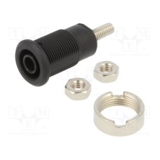 66.7043-21 66.7043-21