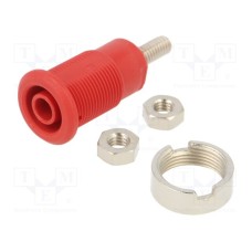 66.7043-22 66.7043-22