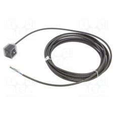 12138 VAD1A-1-3-226/5M