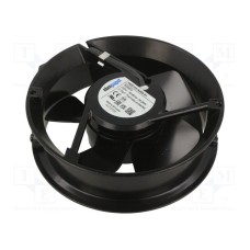 W2E143-AA09-01 W2E143-AA09-01