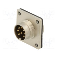 0318-2 08-1 0318-2 08-1