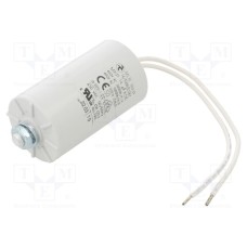 30457-4-7320 30457-4-7320