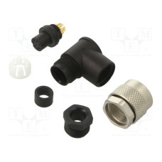 99 0422 70 07 99 0422 70 07