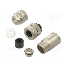 99 1492 812 12 99 1492 812 12