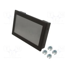 AIG707WCL1G2 AIG707WCL1G2